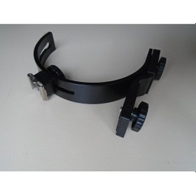 Resim C Tipi Flaş Tutucu, Flaş Kızağı, Braket, Bracket 