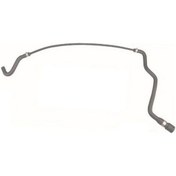 Resim 17127519247 Bmw E60 E61e63e64 Genleşme Tankı Soğutma Suyu Borusu İçin Geçerlidir 3293 