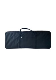 Resim Mobilreyon Soft Org Kılıfı 116 X 43 X 18 Cm. Kalın Süngerli Çanta 