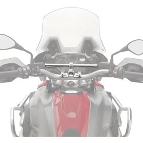 Resim Genel Markalar GIVIS900ASMARTBAR(UNIVERSAL) 