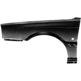 Resim RENAULT 21 CONCORDE ÖN ÇAMURLUK SOL.89-95 7751465515 DE-GA MARKA ÜRÜN KODU REN0821004 