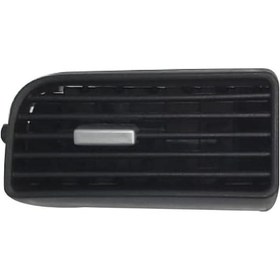 Resim Linea Grande Punto Doblo 3 Orta Havalandirma Izgarasi 735459180 500020534 