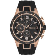 Resim Wesse WWG402304 Erkek Kol Saati 
