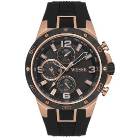 Resim Wesse WWG402304 Erkek Kol Saati 