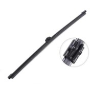 Resim Enva Audi Q3 Arka Cam Süpürgesi 2013--2017 