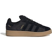 Resim Adidas Campus 00s Erkek Günlük Ayakkabı Jh7607 Siyah Siyah 