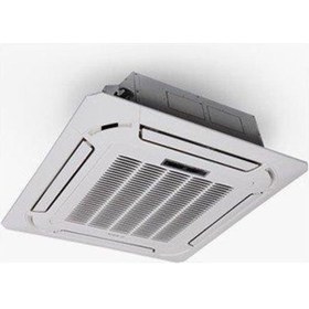 Resim Bosch TK-MH 5000 A++ 18.000 BTU Inverter Kaset Klima 