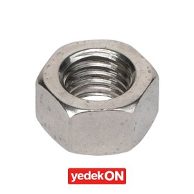 Resim AGCO Somun - AGCO | AG123306 