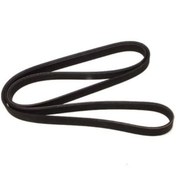 Resim DONGIL 4PK862 Alternatör Kayışı Accent-Citroen-Peugeot-Toyota-Fiat Audi DONGIL