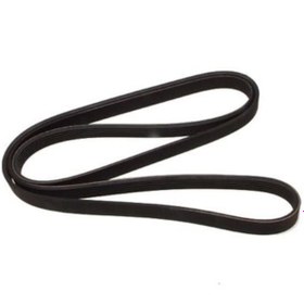 Resim DONGIL 4PK862 Alternatör Kayışı Accent-Citroen-Peugeot-Toyota-Fiat Audi 