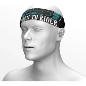 Resim Dair Aksesuar Boyunluk Erkek Boyunluk Kadın Boyunluk Motosiklet Boyunluk Maske Balaklava Outdoor Maske 