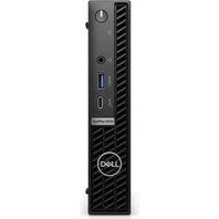 Resim Dell N003O5000MFF_VP Optiplex 5000 Mff CI5-12500T 2.00 Ghz 16G 256G SSD Integrated Win 11 Pro 