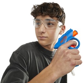 Resim Nerf N-Serisi Flex 