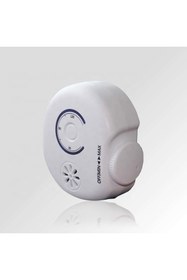 Resim DEWELLI Zamanlayıcılı Hava Temizleyici Ozon Cihazı 