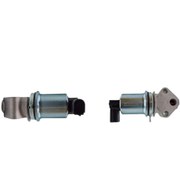 Resim Volkswagen Golf 4 Bora Leon Toledo 1.6 16V AZD 1998-2005 EGR Valfi 