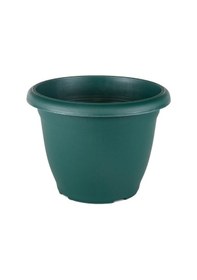 Resim Serinova Villa Saksı Tabaksız 1.7 Lt No 3 37585994 