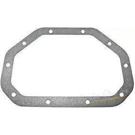 Resim Şanzuman Alt Kapak Contası Opel Astra F G H, Corsa B C D, Vectra A, Tigra A B, Zafira A 