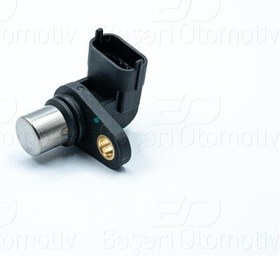 Resim Opel Corsa B C Merıva Astra H A Eksantrık Devır Sensoru 