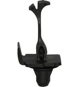 Resim Klips Ön Panjur 62217-42030 Toyota Rav4 2008-14 10 Adet 