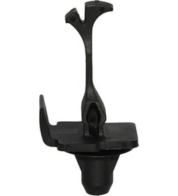 Resim Klips Ön Panjur 62217-42030 Toyota Rav4 2008-14 10 Adet 