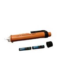 Resim Dancemonkey Turuncu Led Kalem İndüksiyonlu Elektrikli Çok Amaçlı Ac10a Ka 