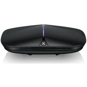 Resim Zyxel NBG6818 AC2600 Multi Gıgabit 2.4 - 5 GHz 2600 Mbps Router 