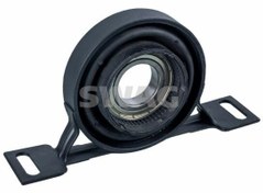 Resim ŞAFT ASKI TAKOZU BMW E34 E36 E39 E46 