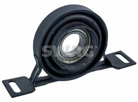 Resim ŞAFT ASKI TAKOZU BMW E34 E36 E39 E46 