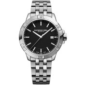 Resim Raymond Weil RW8160ST20041 Erkek Kol Saati 