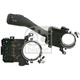 Resim Seat Toledo 2 Far Kolu 1999-2005 Febı 21320 