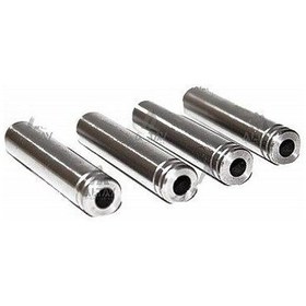 Resim Esse Otomotiv Civic Accord 1.6 16V 5.5Mm Subap Gaydı - GNS-G0454-G0455 - G0454-G0455 