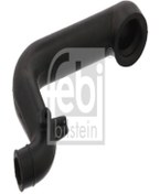 Resim FEBI BILSTEIN 33859 Karter Havalandirma Hortumu 190 W201 86-93 C124 87-93 W124 93-95 S124 1030941082 (WN295637) 