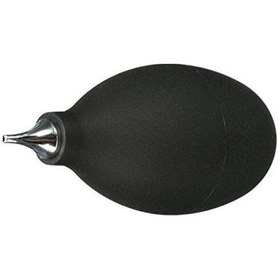 Resim Kingsdun Ks 6508 Hava Üfleme Aparatı 