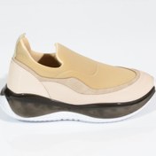 Resim Dgn 20455 Kadin Spor Ayakkabı 