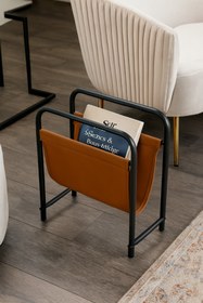 Resim ELİSER DERGİLİK VE GAZETELİK 