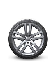 Resim Laufenn 225/45R17 94v XL S Fıt Eq+ Lk01 Yaz Lastiği 2024 