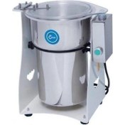 Resim Özlem Ceviz Öğütücü Elektrikli Kuru Gıda Ceviz Çekme Makinesi-82169 