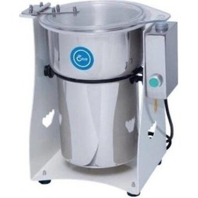 Resim Özlem Ceviz Öğütücü Elektrikli Kuru Gıda Ceviz Çekme Makinesi-82169 