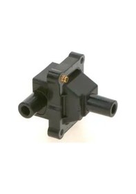 Resim Mercedes E200 W210 Bobin 1995-2000 Bosch 0221506002 