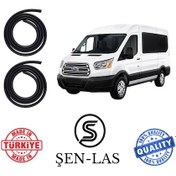 Resim Ford Transit 2015-2019 Şen-las Sağ Ön Ve Arka Fitili Şl35106 