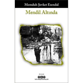 Resim Mendil Altında 