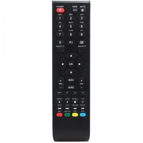 Resim Saba 17UZ9000 LED Televizyon Kumandası 