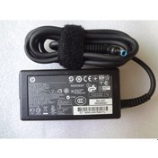 Resim Z3C45Ea HP Uyumlu Envy 13-Ab004Nt Notebook Adaptörü 