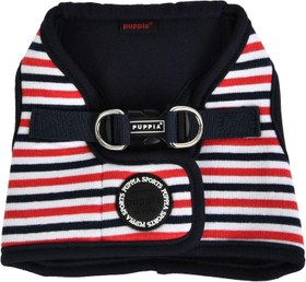 Resim Seaman Harness B - XL 