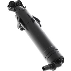 Resim Far Yıkama Robotu Pasat 2011 - 2015 3aa955103 Atiparts 