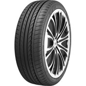 Resim Nankang 225/35 R19 88Y Ns-20 Yaz Lastiği 2022 Üretim 