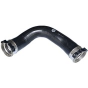 Resim Mercedes Vıto Vıano W447 2.2 Cdı Turbo Hortumu 4475280382 