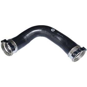 Resim Mercedes Vıto Vıano W447 2.2 Cdı Turbo Hortumu 4475280382 