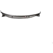 Resim Plo02-0005 Polo 2002- Ön Cam Alt Izgara Oem No: 6q1819415b 