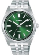 Resim Lorus RH967QX9 Erkek Kol Saati 